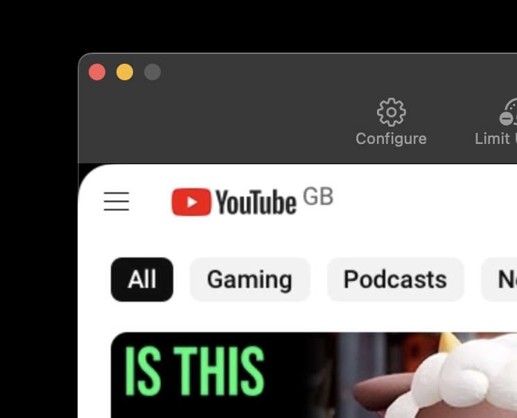 Coming Soon: CarTubePlus Beta 📺