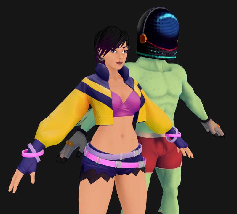 tinyhat_studios