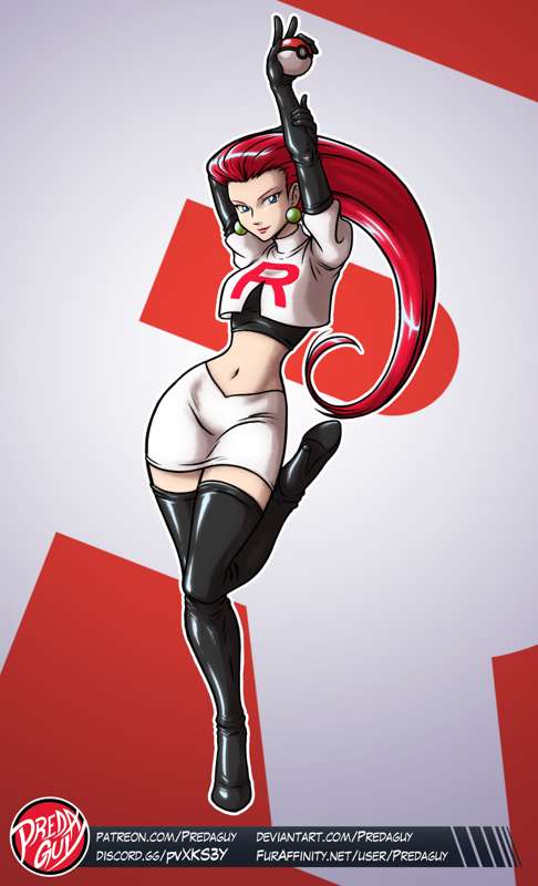 Jessie