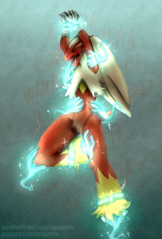 Kemono