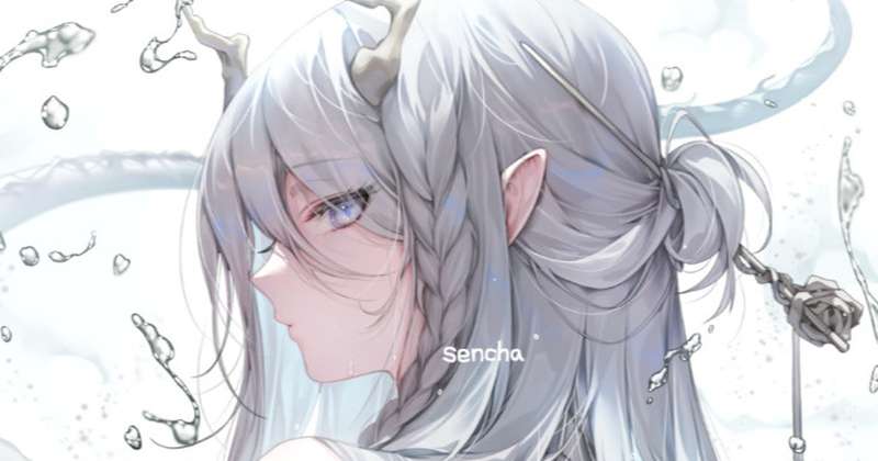 Kemono