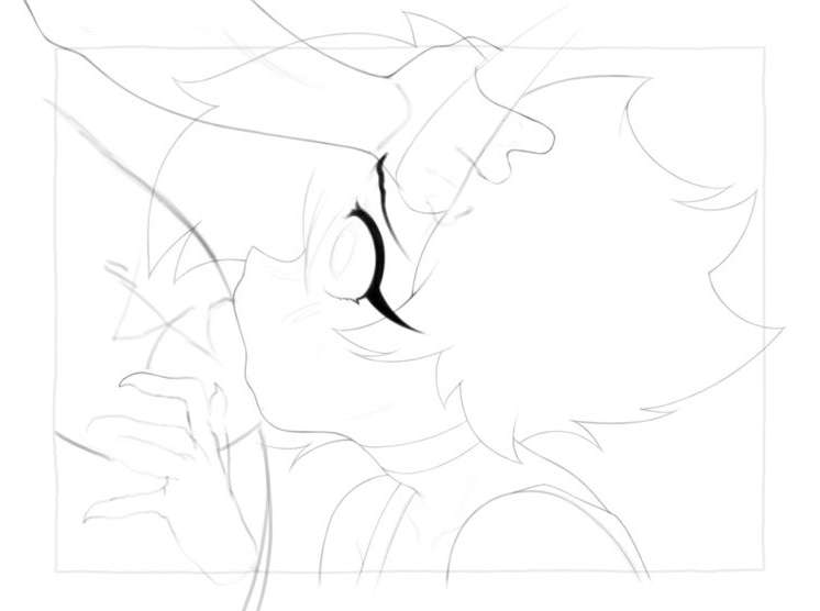 Kemono