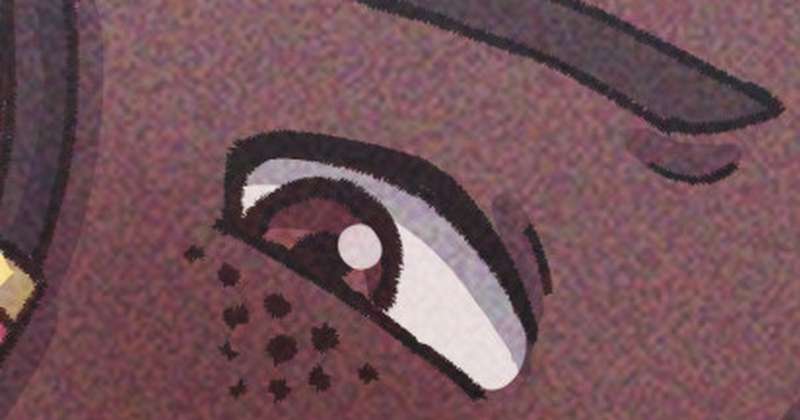 Kemono