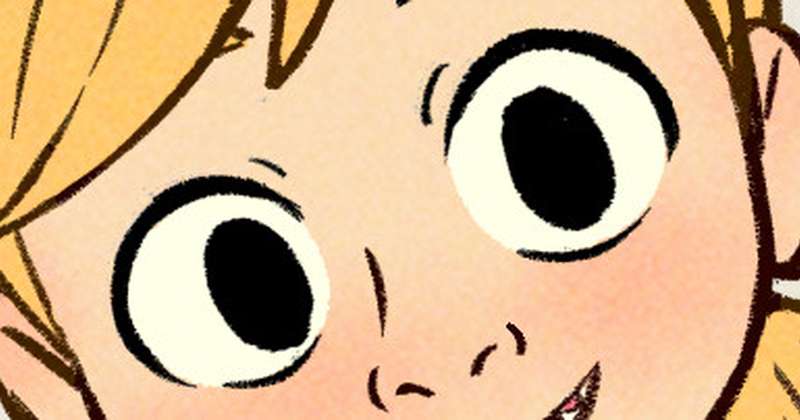 Kemono