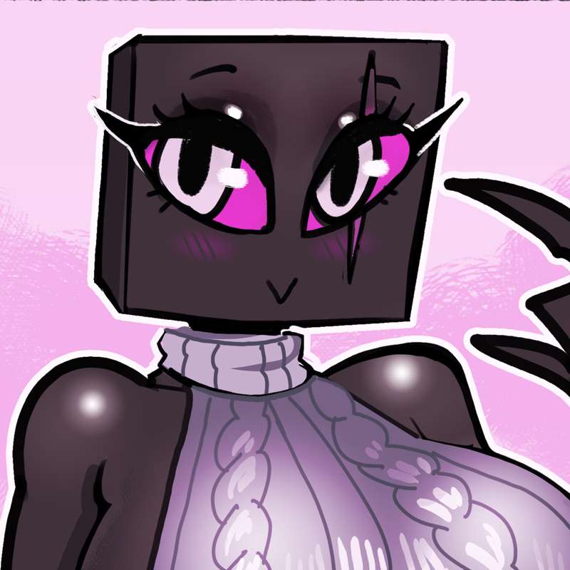 Mister-Feelgood-Art-and-Animation