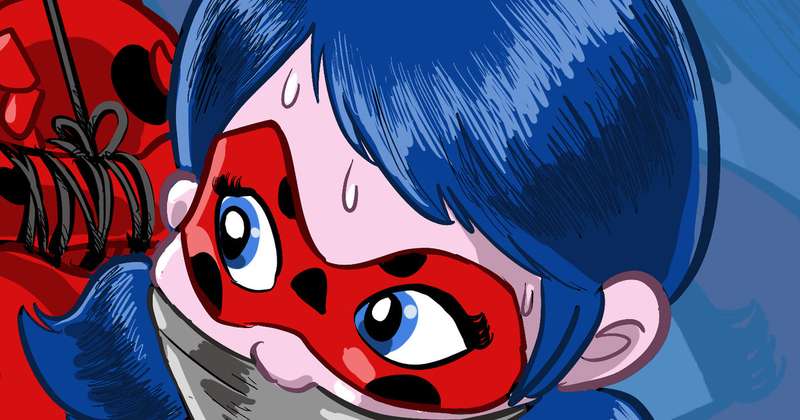 Kemono