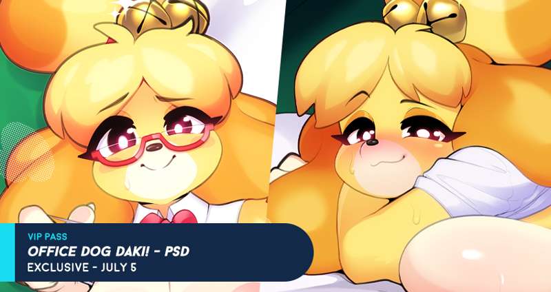 Kemono
