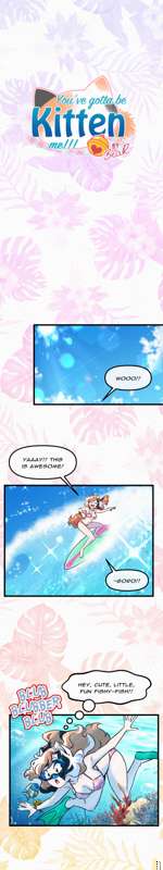 164-beach Baby pt2_001.jpg