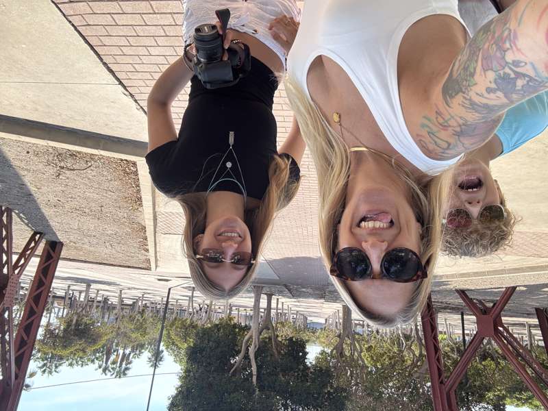 sailing-pickle-family