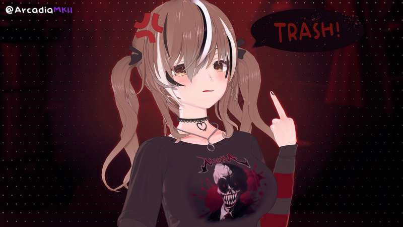 Kemono