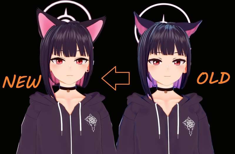 Kemono