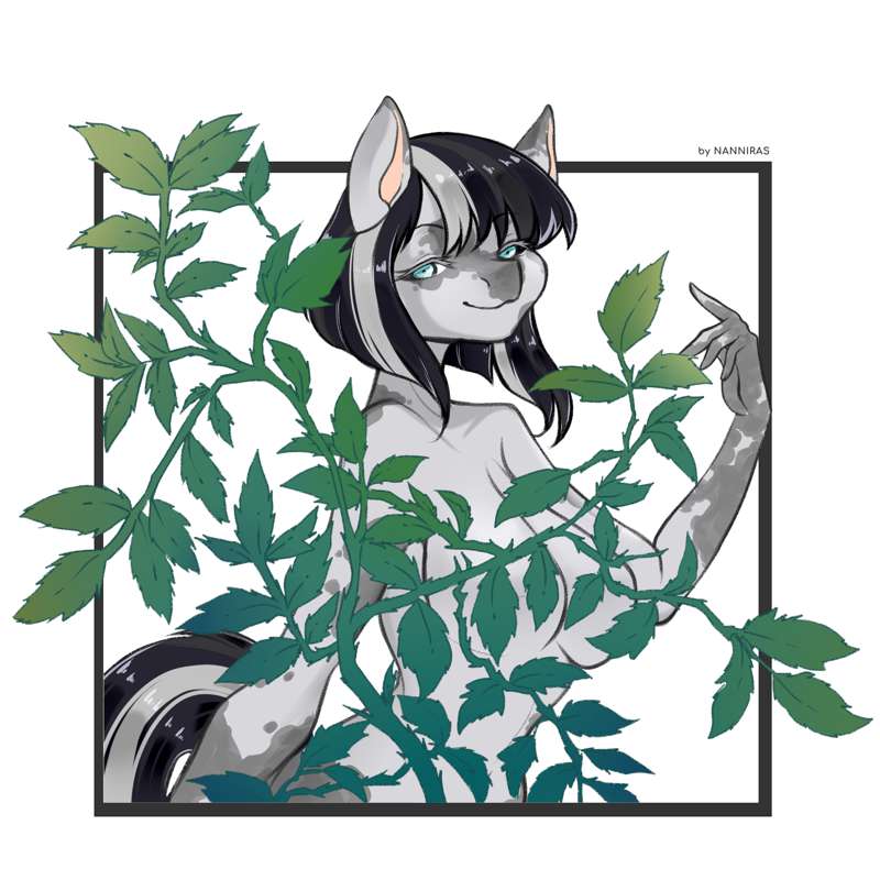 YCH_7.jpg