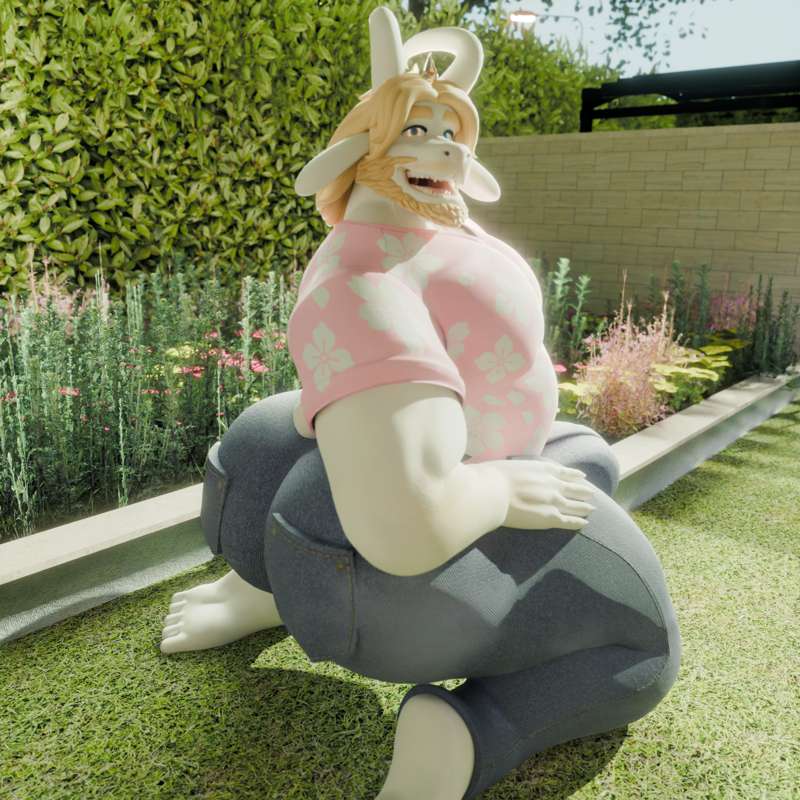 Kemono