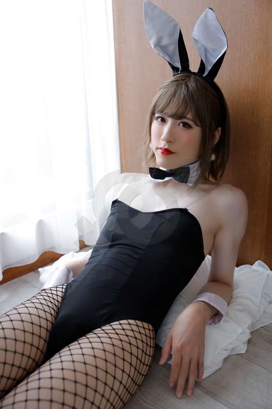 Kemono