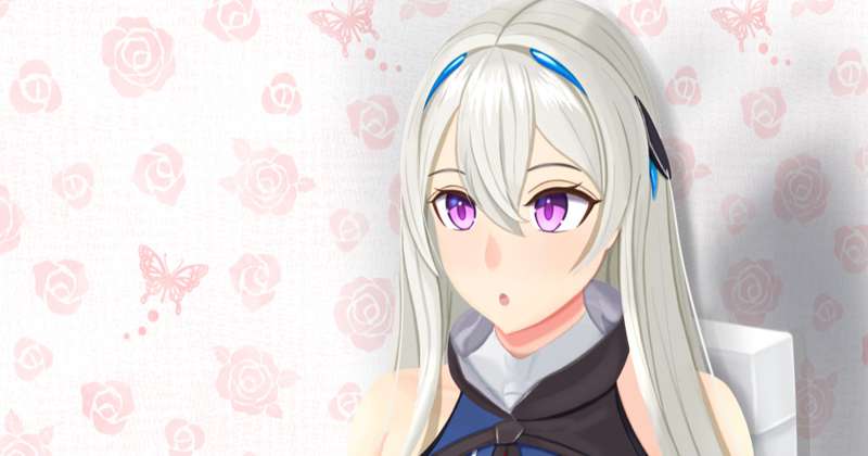 カサブランカちゃんのおトイレ　放尿スカ大差分追加版