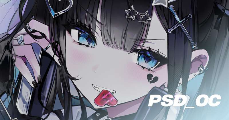 PSD_OC