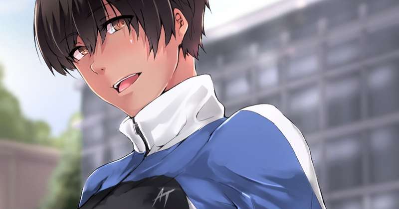 Kemono