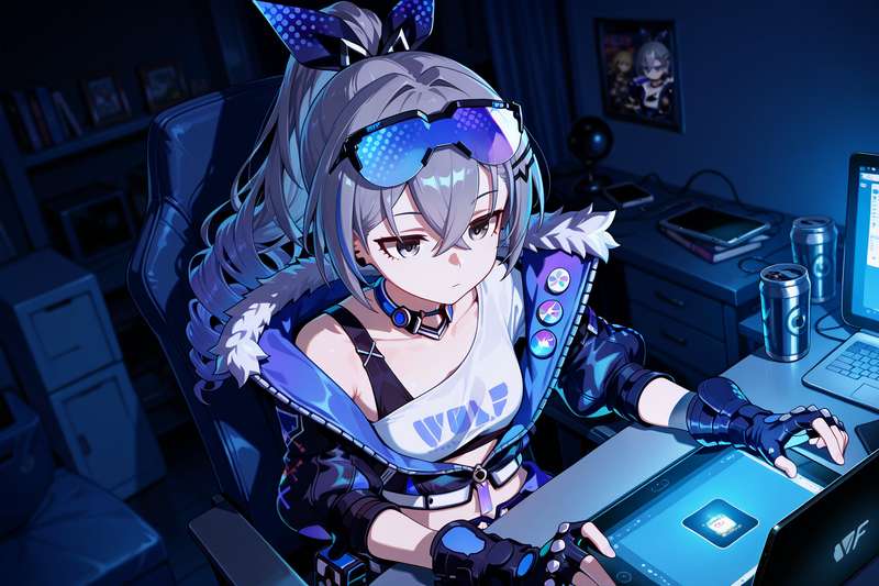 Kemono