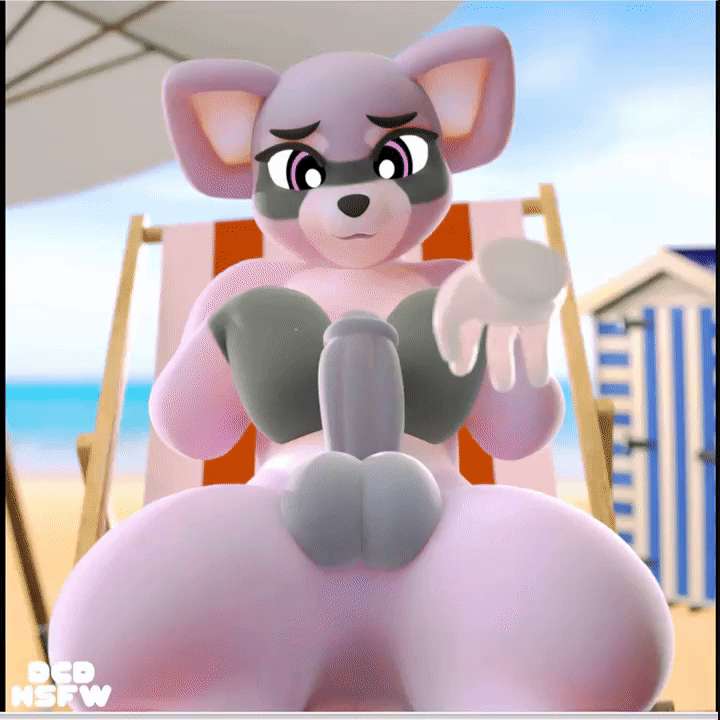 [WIP] Rambley At The Beach