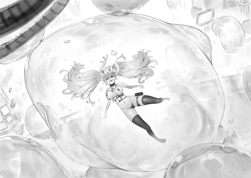 Kemono