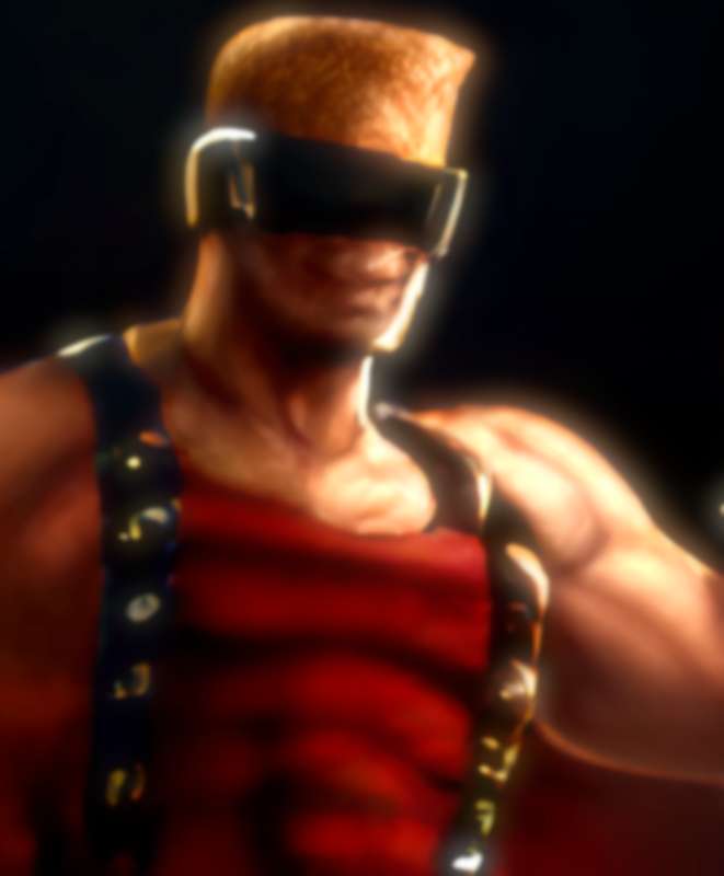 Kemono