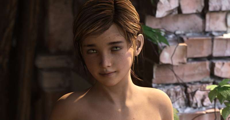 Kemono