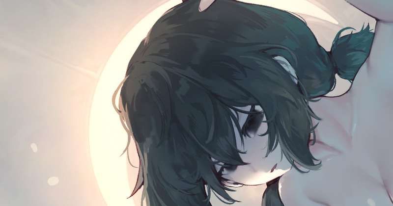 Kemono