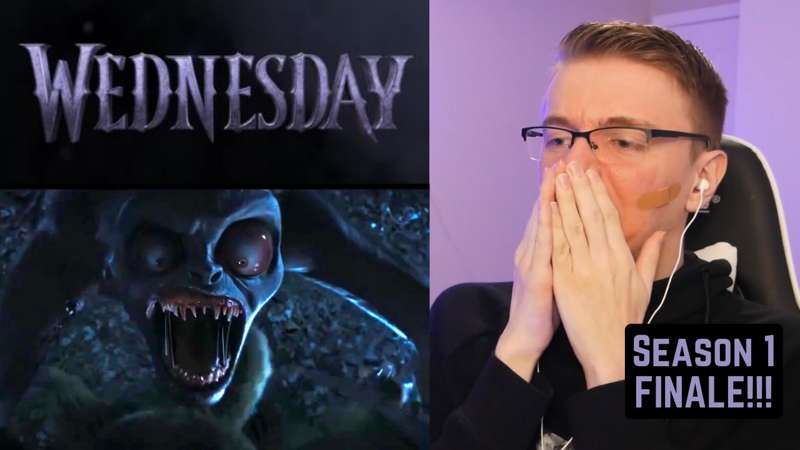 RickyReviews