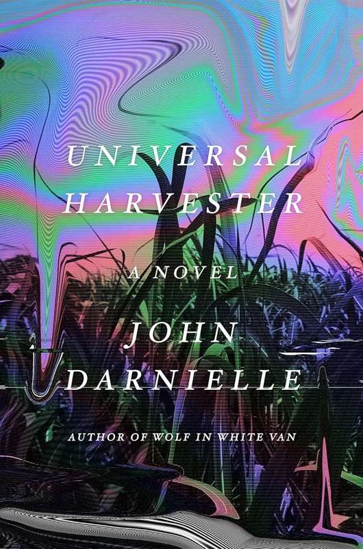 Karlo-Yeager-Rodriguez