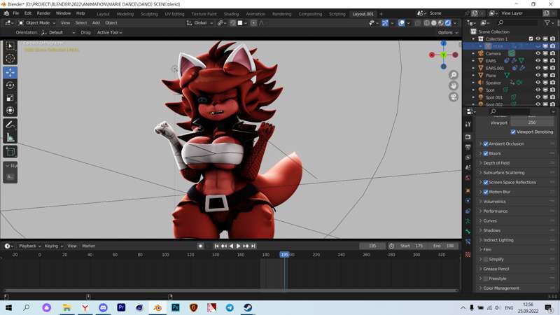 Kemono