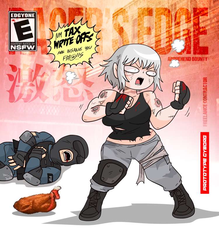 Kemono