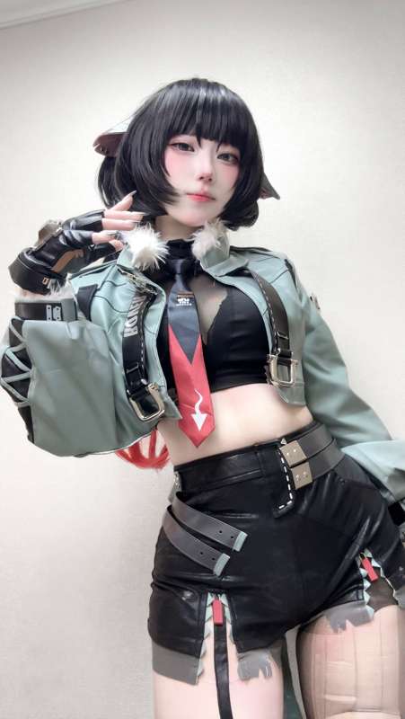 Kemono