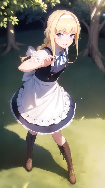 Kemono