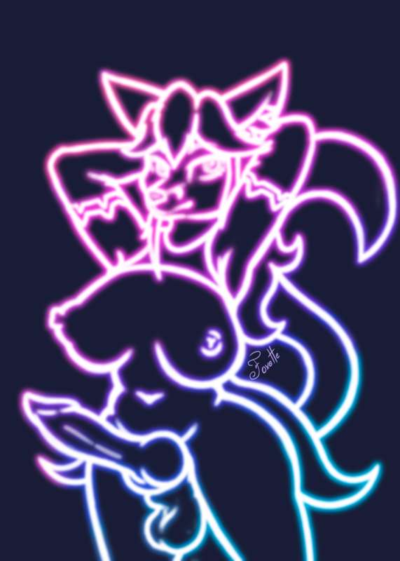 Kemono