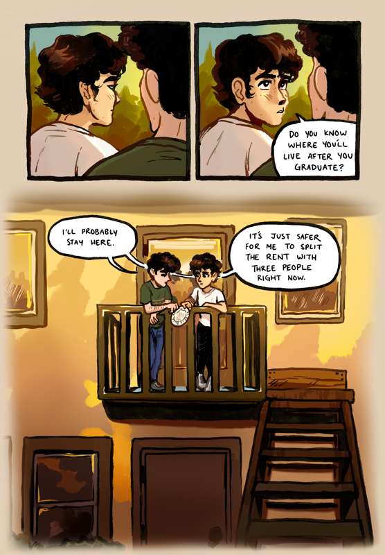 Chapter 1 early read 3/19