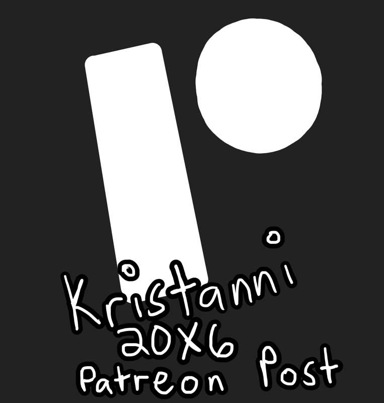 patreonpostspoiler.png