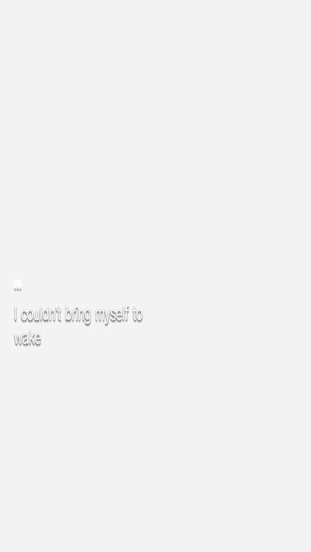 Chamber-of-Spice-Productions