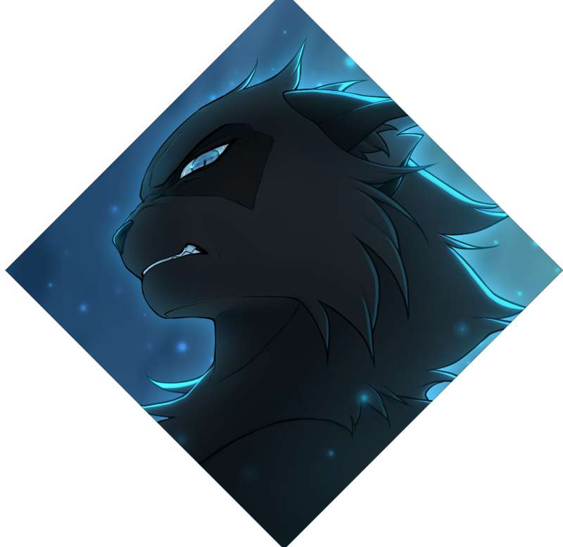 Kemono