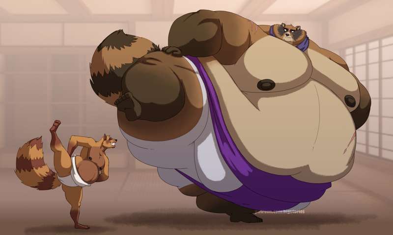 Kemono