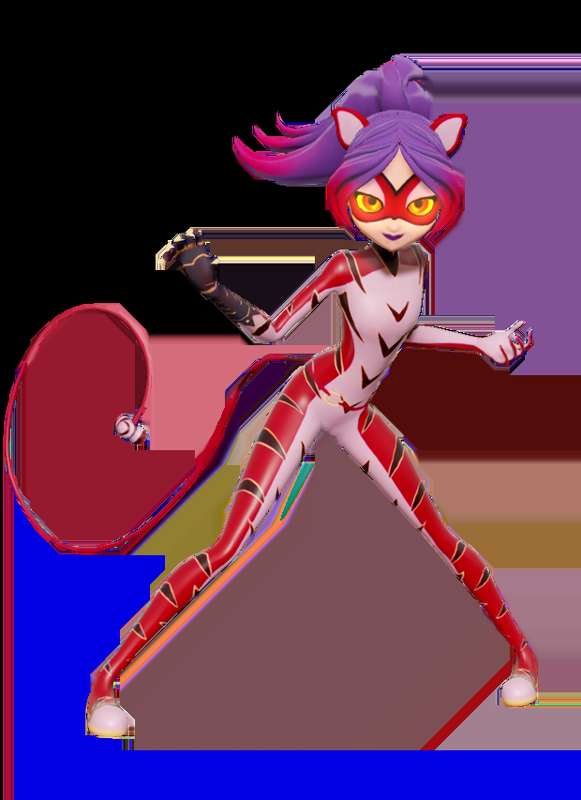 Kemono