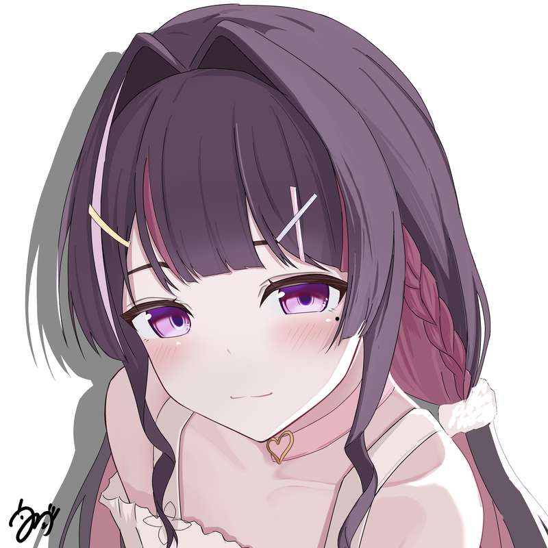 うたごろう