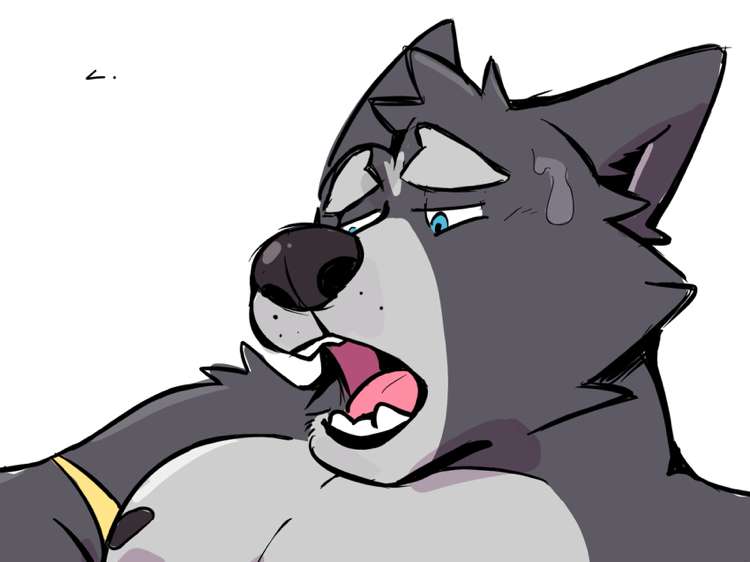 Kemono
