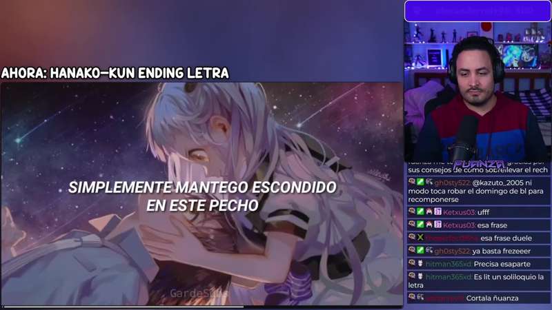 Kemono