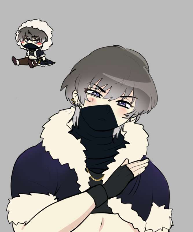 darkandtwistedwhisper