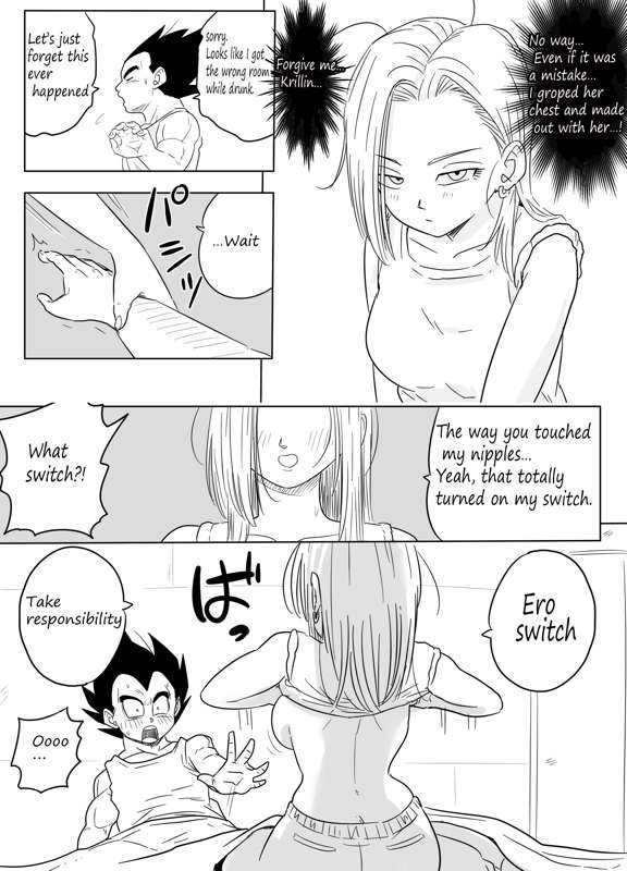 Posts of ピンクムース from Patreon  Kemono 