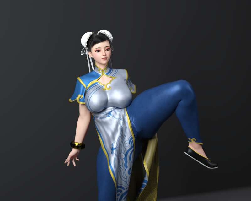 小林绿子
