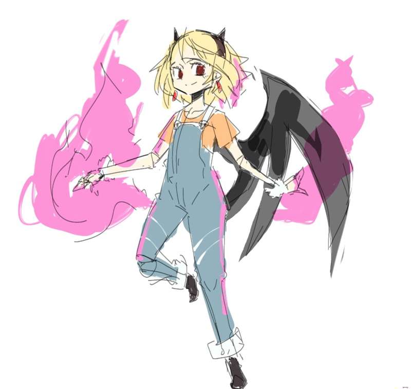 Kemono