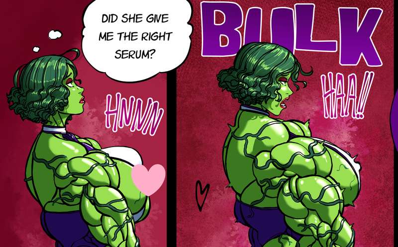 amazingtransformations