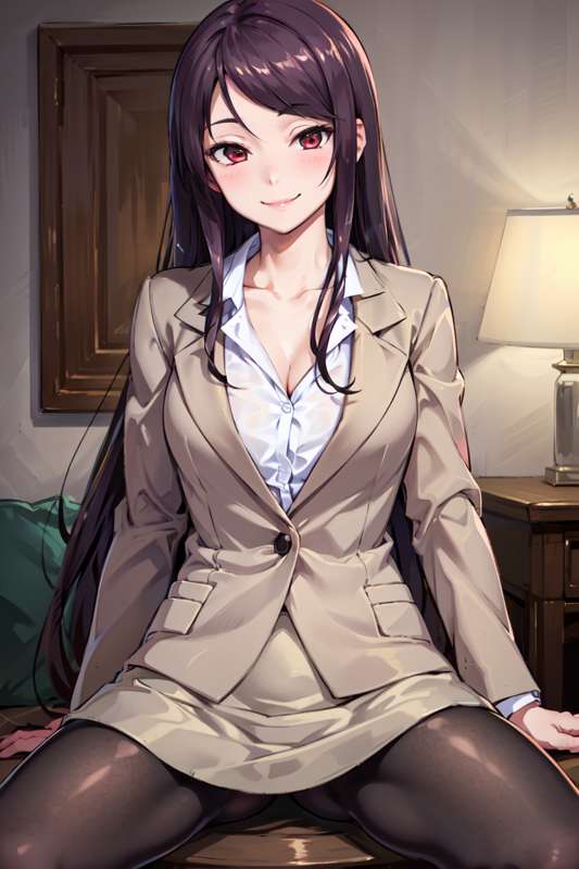 ヒュウブ