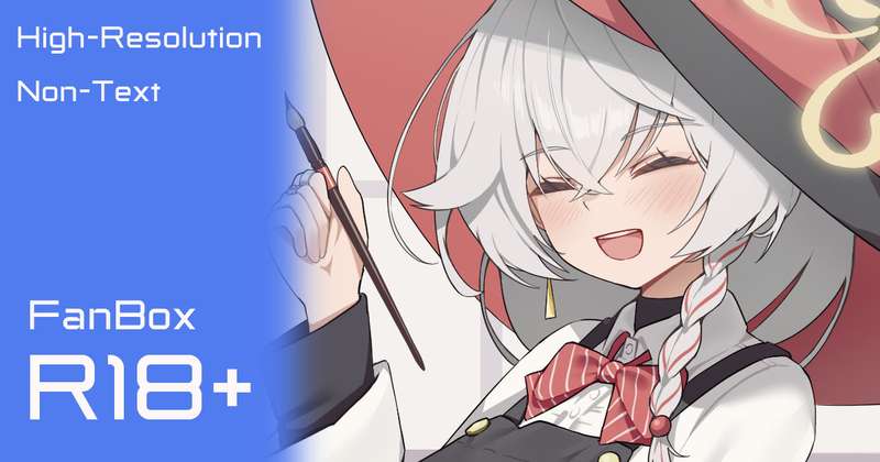 Kemono